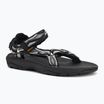 Sandale pentru copii Teva Hurricane XLT2 toro black