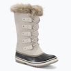 Ghete pentru femei Sorel Joan of Arctic Dtv fawn/omega taupe