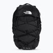 Rucsac de drumeție The North Face Borealis negru NF0A52SEKX71