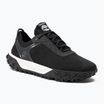 Timberland bărbați cizme de drumeții Greenstride Motion 6 mesh blacm cu alb