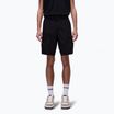 Pantaloni scurți pentru bărbați Napapijri Noto 2.0 black 041