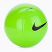 Nike Pitch Team fotbal verde DH9796