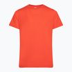 Tricou de tenis pentru copiia Wilson Team Perf infrared