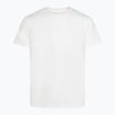 Tricou de tenis pentru copii Wilson Team Perf bright white