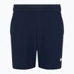 Pantaloni scurți pentru copii Wilson Team 5” classic navy