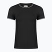 Tricou pentru femei Wilson Team Seamless black