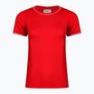 Tricou pentru femei Wilson Team Seamless infrared