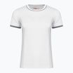 Tricou pentru femei Wilson Team Seamless bright white