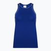 Tricou pentru femei Wilson Team Tank royal blue