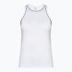 Tricou pentru femei Wilson Team Tank bright white