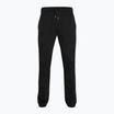 Pantaloni de tenis pentru bărbați Wilson Team Jogger black