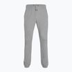 Pantaloni de tenis pentru bărbați Wilson Team Jogger medium gray heather