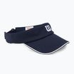 Wilson Classic Visor vizor de tenis clasic navy