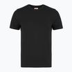 Tricou de tenis pentru femei Wilson Team Graphic W negru