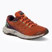 Merrell Fly Strike pantofi de alergare pentru bărbați Orange J067471