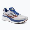 Încălțăminte de alergare pentru bărbați Saucony Ride 17 white/cobalt