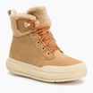 Încălțăminte pentru femei Merrell Marquette Thermo Lace Wp tan