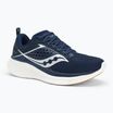 Încălțăminte de alergare pentru bărbați Saucony Ride 17 navy/ gum