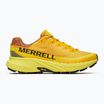 Merrell Agility Peak 5 rush pantofi de alergare pentru bărbați