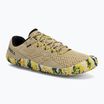 Bocanci pentru bărbați Merrell Vapor Glove 6 kaki/coyote