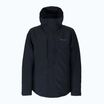 Marmot Greenpoint Gore Tex jachetă de ploaie pentru bărbați negru M13173