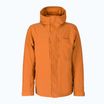 Geacă de ploaie Marmot Greenpoint Gore Tex pentru bărbați M13173
