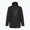 Geacă de ploaie pentru bărbați Marmot Oslo GORE-TEX black