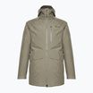 Geacă de ploaie pentru bărbați Marmot Oslo GORE-TEX vetiver