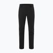 Pantaloni de trekking pentru bărbați Marmot Scree black