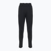 Pantaloni de tenis pentru femei Nike Court Dri-Fit Heritage Knit black