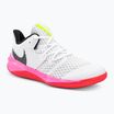 Pantofi de volei Nike Zoom Hyperspeed Court SE