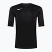 Tricou de fotbal pentru bărbați Nike Dri-FIT Referee II black/white