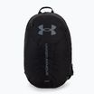 Under Armour Ua Hustle Lite rucsac urban negru 1364180-001