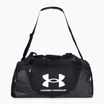 Under Armour UA Undeniable 5.0 Duffle LG sac de călătorie 101 l negru 1369224-001