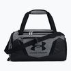 Geantă Under Armour Undeniable 5.0 Duffle XS 23 l pitch gray medium heather/black/black