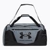 Under Armour UA Undeniable 5.0 Duffle LG sac de călătorie 101 l albastru marin 1369224-410