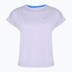 Tricou de alergare pentru femei Brooks Sprint Free violet dash