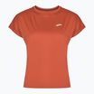 Tricou de alergare pentru femei Brooks Sprint Free copper