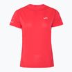 Tricou de alergare pentru femei  Brooks Sprint Free 3.0 neo cayenne