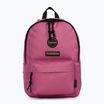 Rucsac Napapijri Voyage Mini 3 8 l pink tulip