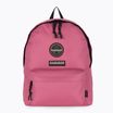 Rucsac Napapijr Voyage 3 20,8 l pink tulip