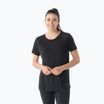 Tricou termoactiv pentru femei Smartwool Active Ultralite black