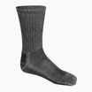 Șosete de trekking Smartwool Classic Hike Light Cushion Crew, gri, SW0129000391