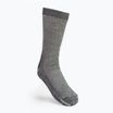 Smartwool Hike Classic Edition Extra Cushion Crew șosete de trekking gri SW013100052