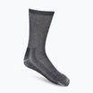 Șosete de drumeții Smartwool Classic Hike Full Cushion Crew SW0130000921