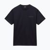 Tricou pentru bărbați  Napapijri S-Kander black 041