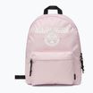 Rucsac Napapijri H-Boussine DP 19 l lilac keep p89