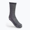 Smartwool Hike Classic Edition Full Cushion Crew șosete de trekking navy SW010294410