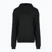 Bluză pentru femei Napapijri B-Blanche Hooded black 041