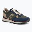 Încălțăminte pentru bărbați  Napapijri Cosmos green/blue